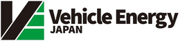 V VEHICLE ENERGY JAPAN trademark