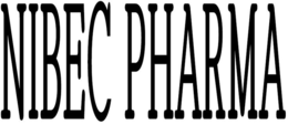 NIBEC PHARMA trademark