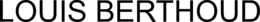 LOUIS BERTHOUD trademark