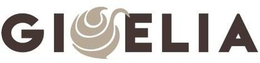 GIOELIA trademark