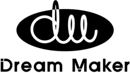 DM DREAM MAKER trademark