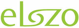 ELOZO trademark