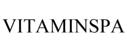 VITAMINSPA trademark
