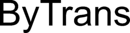BYTRANS trademark