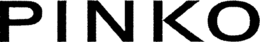 PINKO trademark