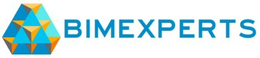 BIMEXPERTS trademark