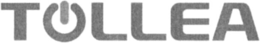 TOLLEA trademark