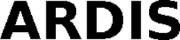 ARDIS trademark