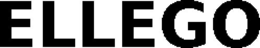 ELLEGO trademark