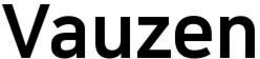 VAUZEN trademark