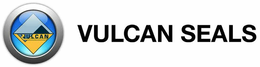 VULCAN VULCAN SEALS trademark