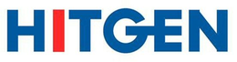 HITGEN trademark