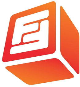 FF trademark