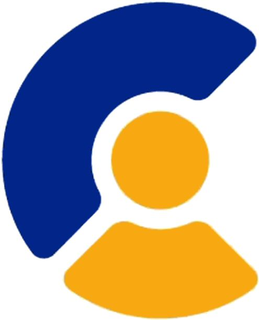 C trademark