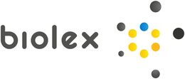 BIOLEX trademark