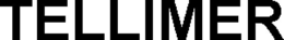 TELLIMER trademark