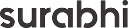 SURABHI trademark