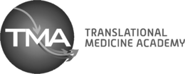TMA TRANSLATIONAL MEDICINE ACADEMY trademark