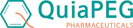 QUIAPEG PHARMACEUTICALS trademark