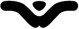 W trademark