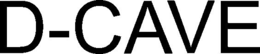 D-CAVE trademark