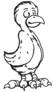LogoMark trademark