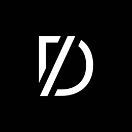 D trademark
