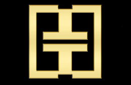 TT trademark