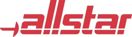 ALLSTAR trademark