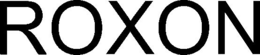 ROXON trademark