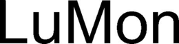 LUMON trademark