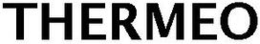 THERMEO trademark
