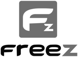 FZ FREEZ trademark