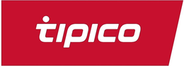 TIPICO trademark