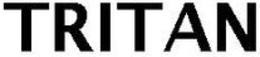 TRITAN trademark