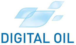DIGITAL OIL trademark