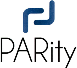 PARITY trademark