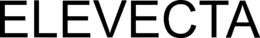 ELEVECTA trademark