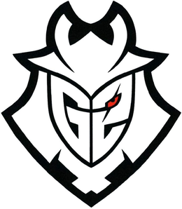 G2 trademark
