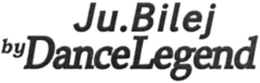 JU BILEJ BY DANCE LEGEND trademark