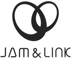 JAM&LINK trademark