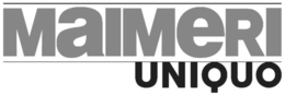 MAIMERI UNIQUO trademark