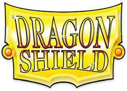 DRAGON SHIELD trademark