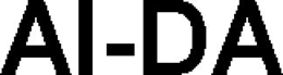 AI-DA trademark