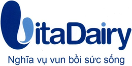 VITADAIRY NGHIA VU VUN BOI SUC SONG trademark