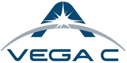 A VEGA C trademark