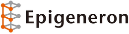 EPIGENERON trademark