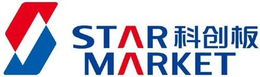 STAR MARKET trademark