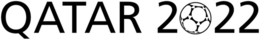 QATAR 2022 trademark