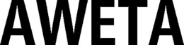AWETA trademark